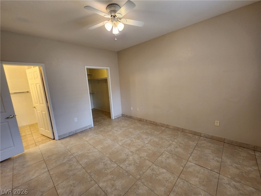 1050 E Cactus Avenue - Photo 18