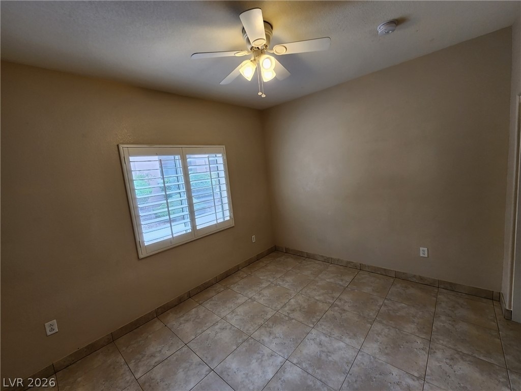 1050 E Cactus Avenue - Photo 29