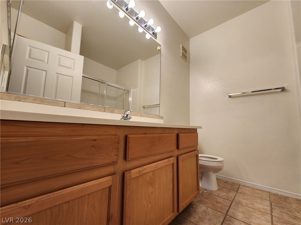 1050 E Cactus Avenue - Photo 23