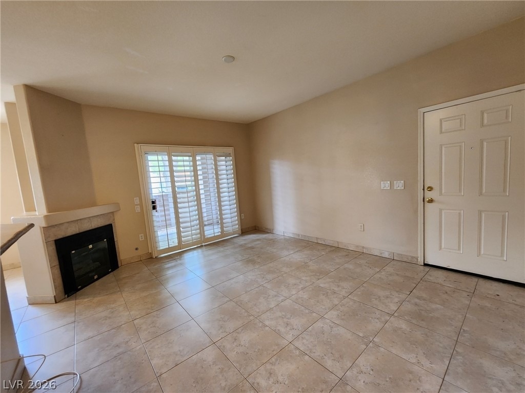 1050 E Cactus Avenue - Photo 5