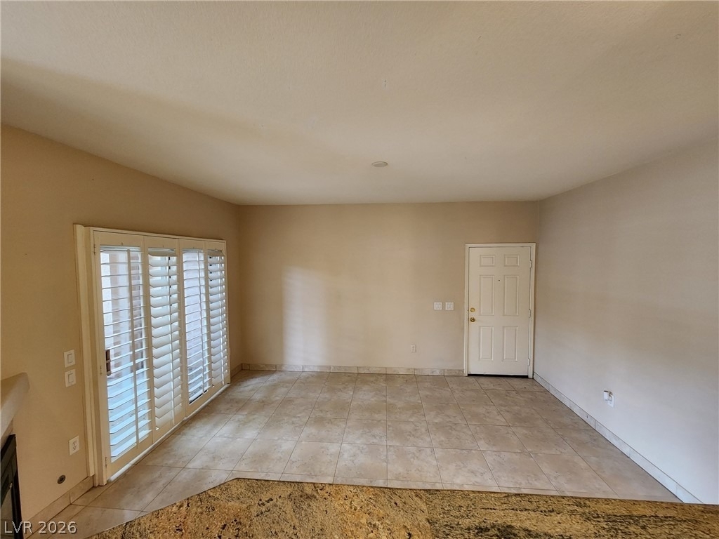 1050 E Cactus Avenue - Photo 13