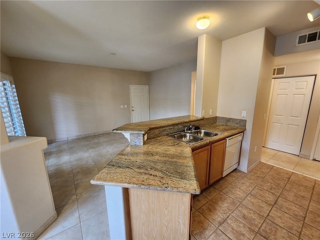 1050 E Cactus Avenue - Photo 10