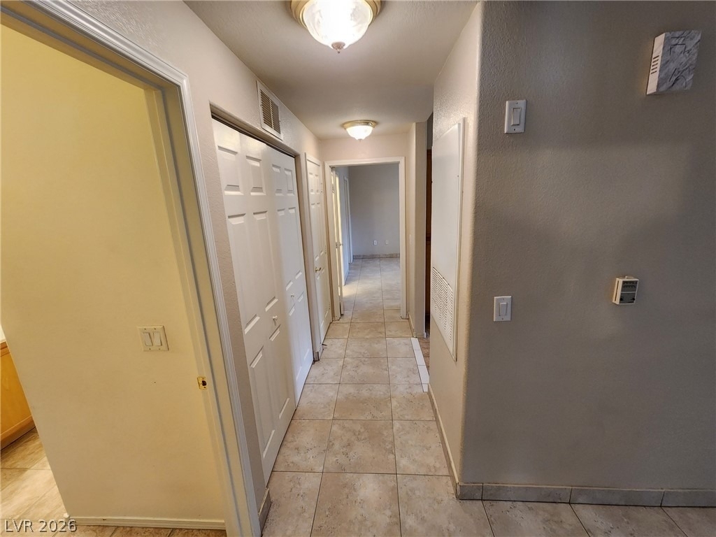 1050 E Cactus Avenue - Photo 14