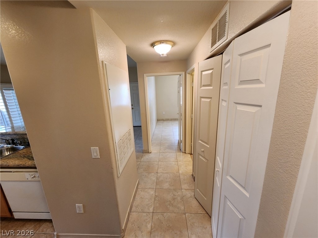 1050 E Cactus Avenue - Photo 25