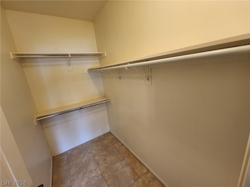 1050 E Cactus Avenue - Photo 21