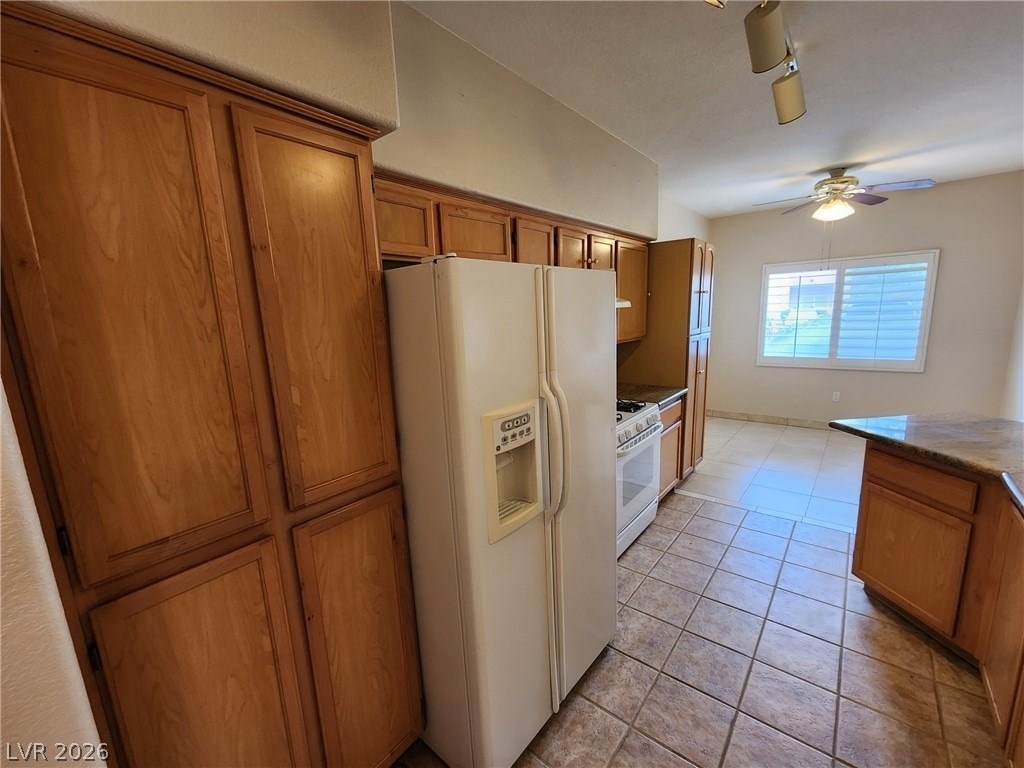 1050 E Cactus Avenue - Photo 12