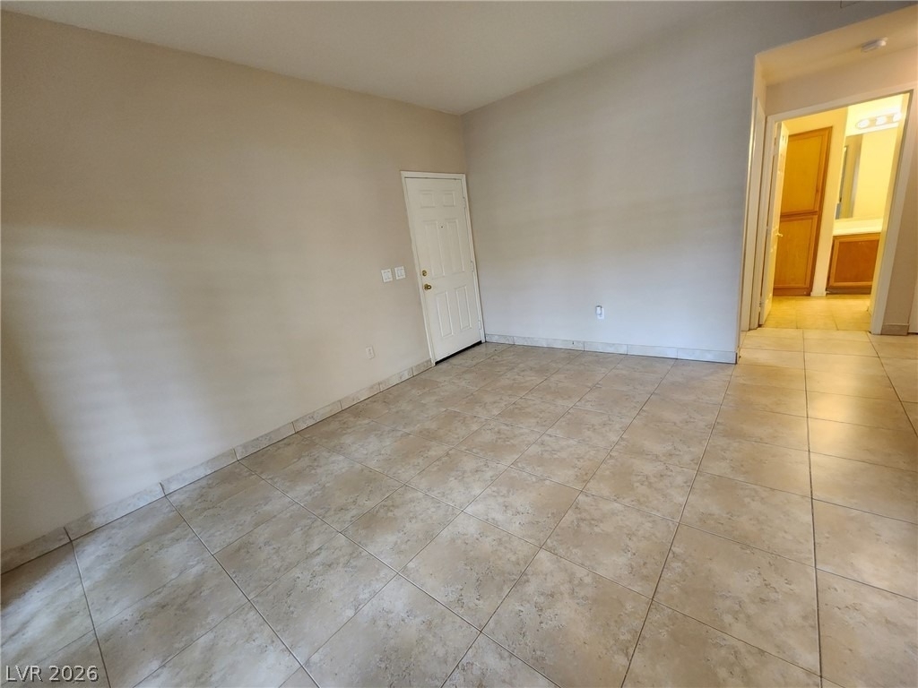 1050 E Cactus Avenue - Photo 4