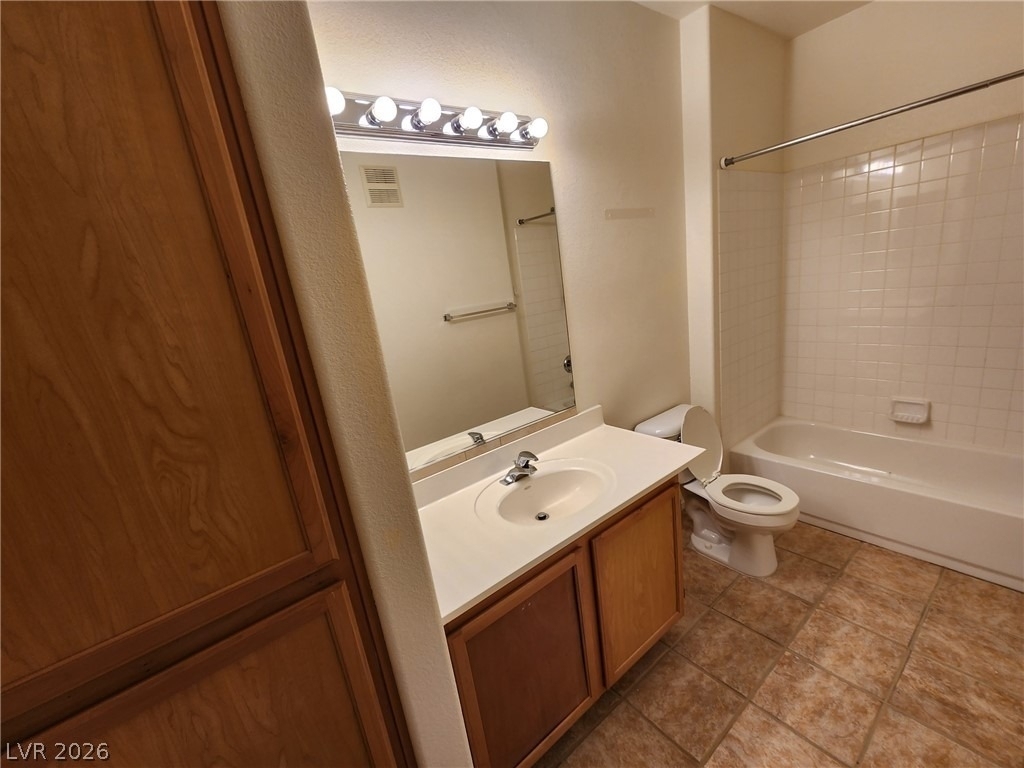1050 E Cactus Avenue - Photo 26