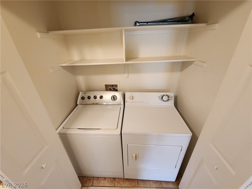 1050 E Cactus Avenue - Photo 15