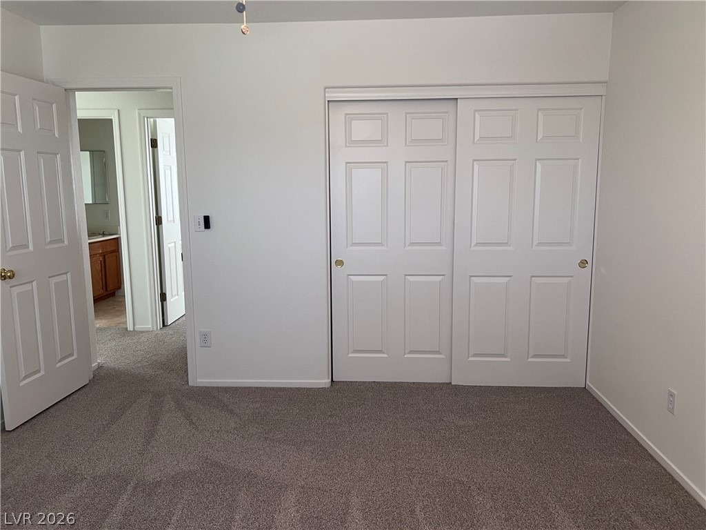 3031 Scenic Valley Way - Photo 17
