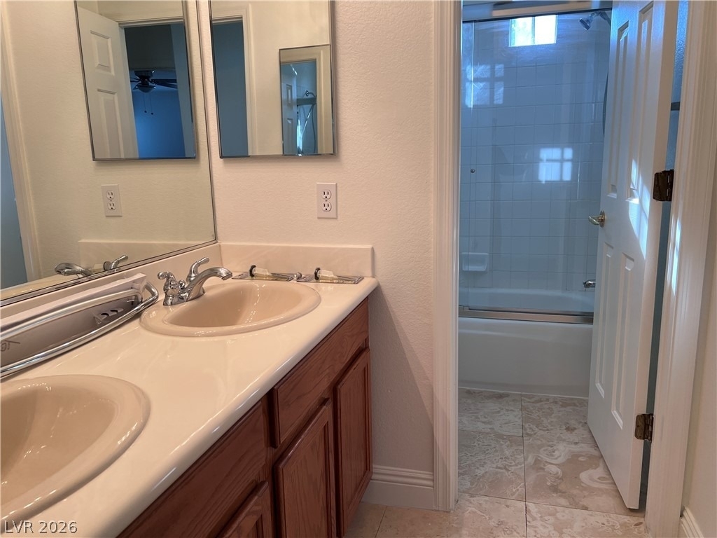 3031 Scenic Valley Way - Photo 15