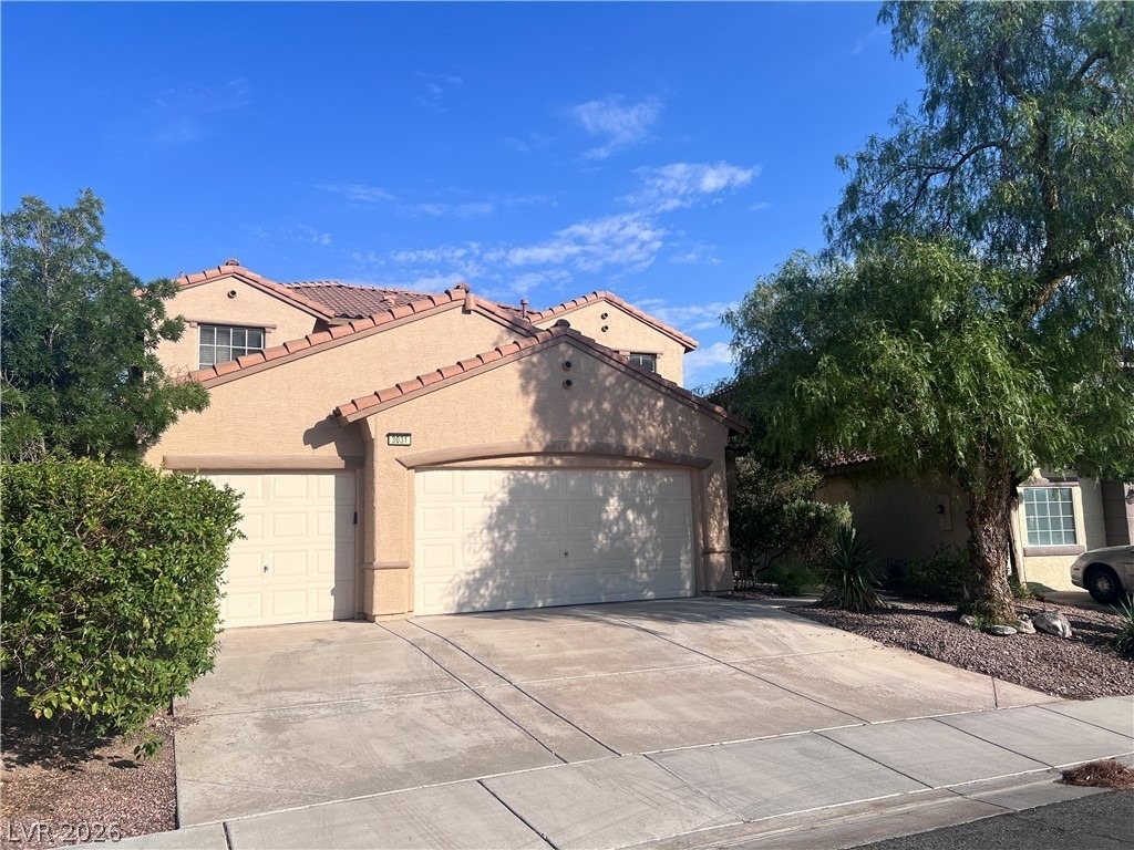 3031 Scenic Valley Way - Photo 1