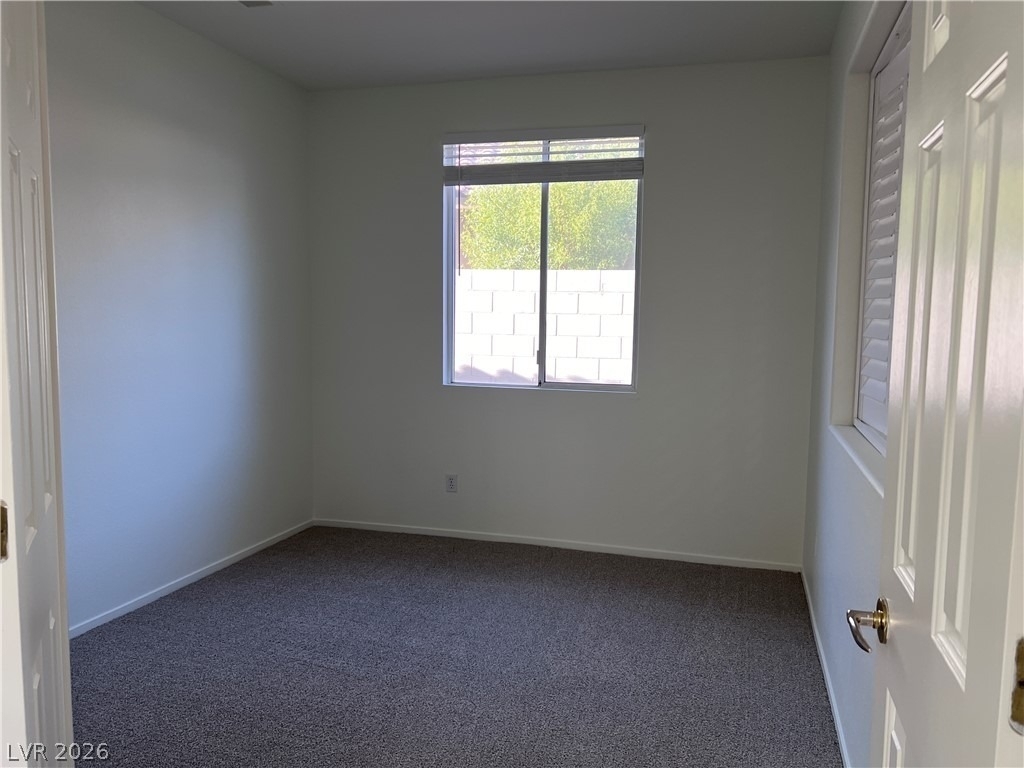3031 Scenic Valley Way - Photo 10