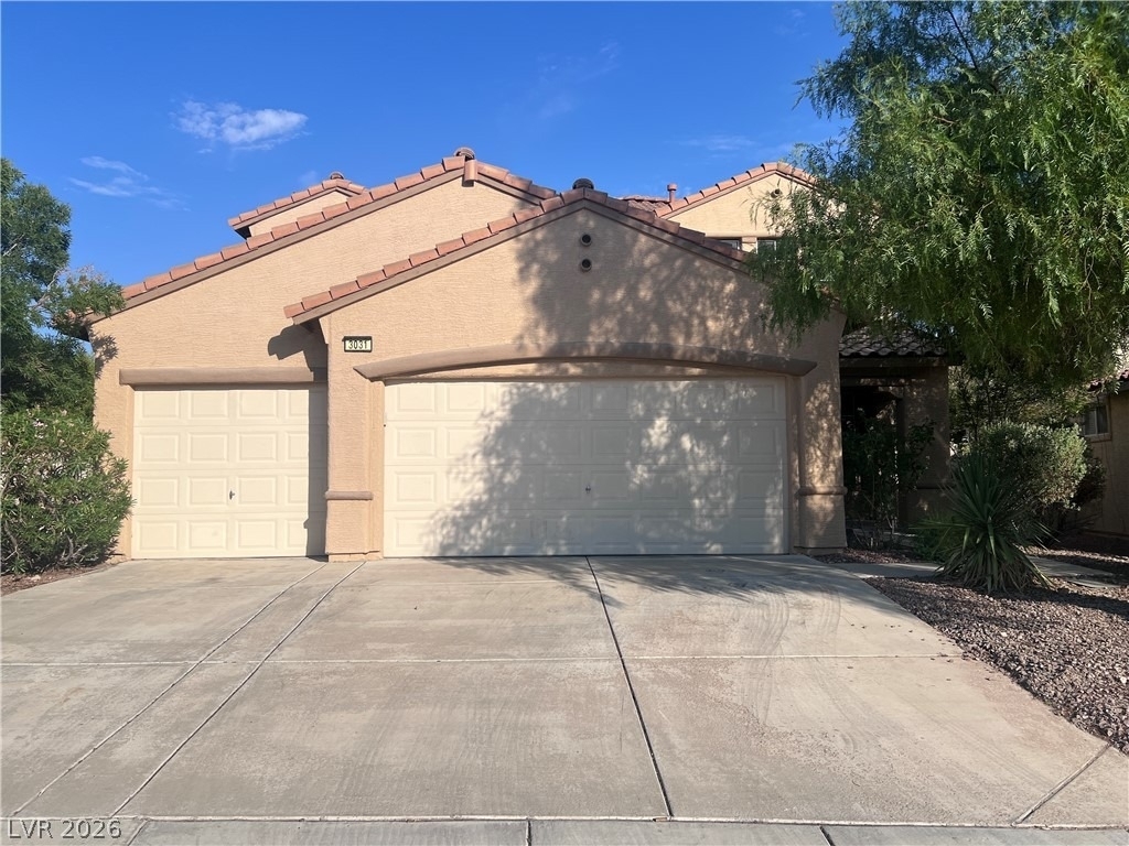 3031 Scenic Valley Way - Photo 2
