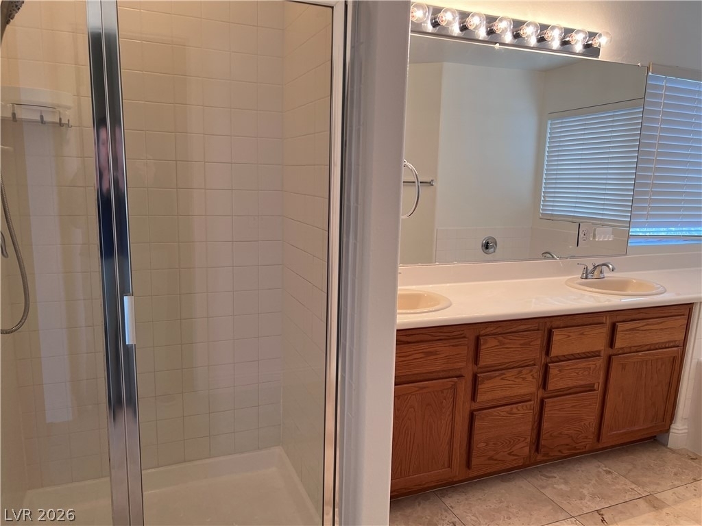 3031 Scenic Valley Way - Photo 21