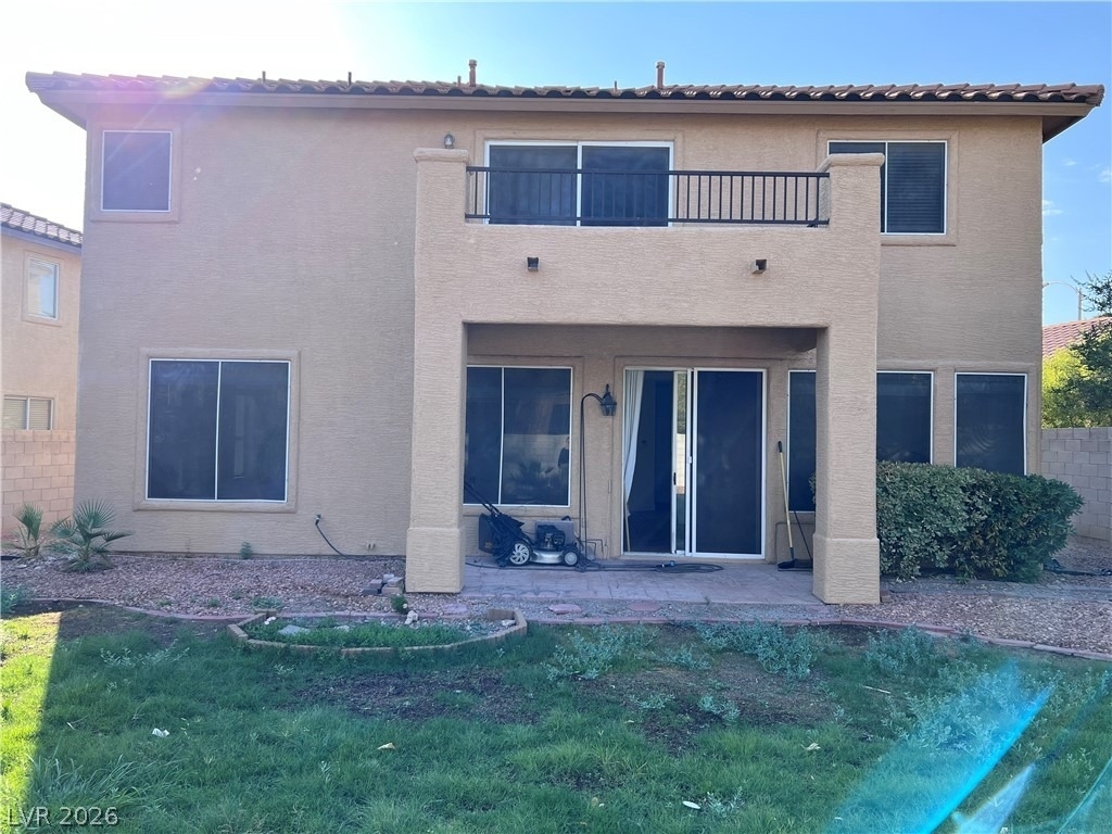 3031 Scenic Valley Way - Photo 27