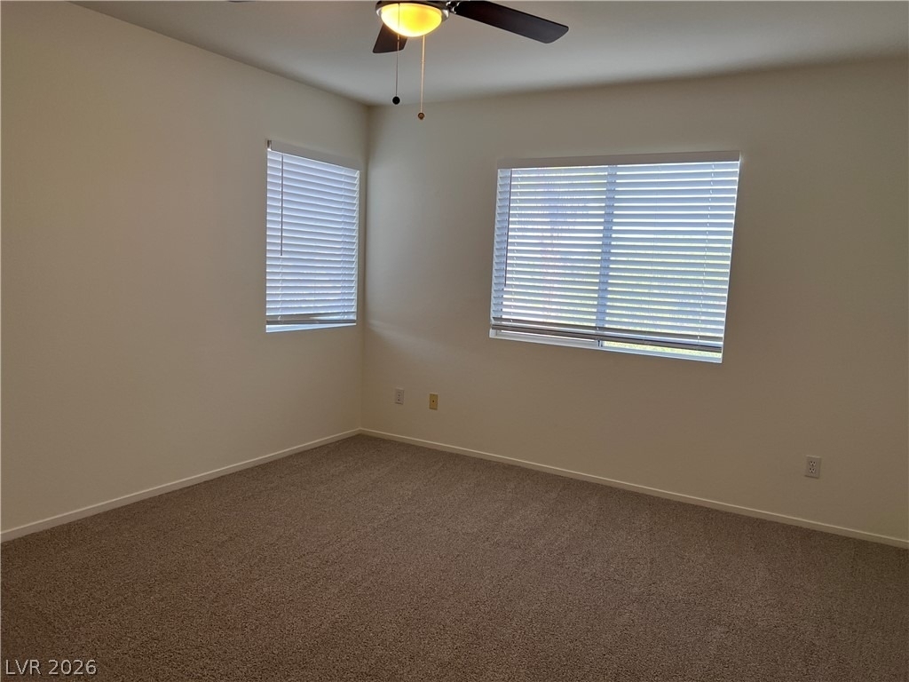 3031 Scenic Valley Way - Photo 16