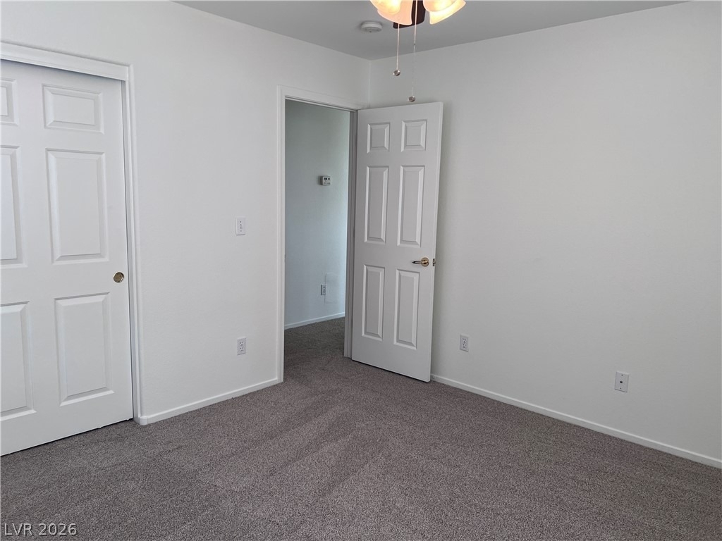 3031 Scenic Valley Way - Photo 14