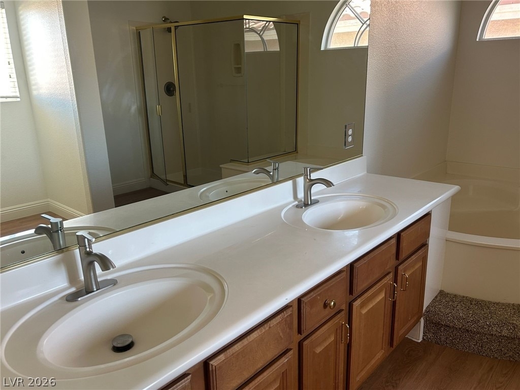 10590 Medicine Bow Street - Photo 4