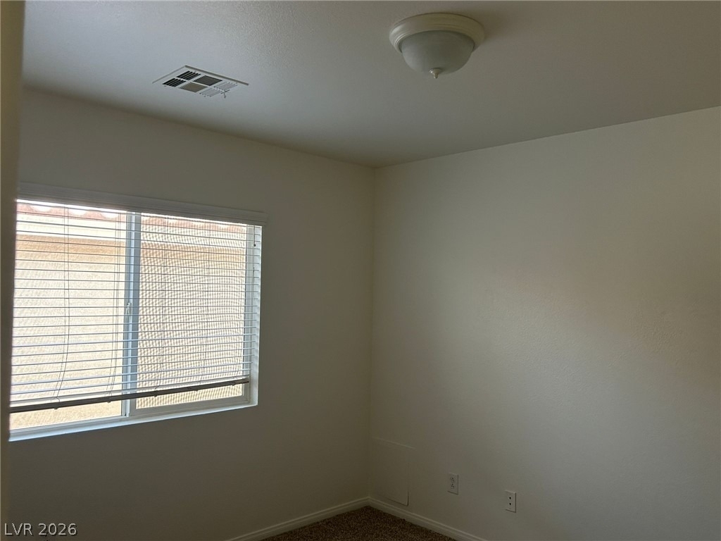 10590 Medicine Bow Street - Photo 8