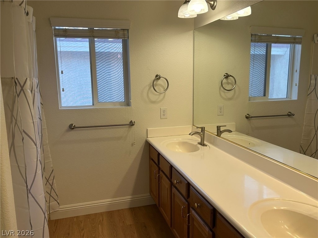 10590 Medicine Bow Street - Photo 7
