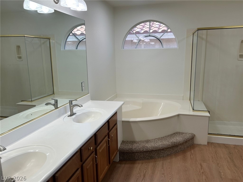 10590 Medicine Bow Street - Photo 5