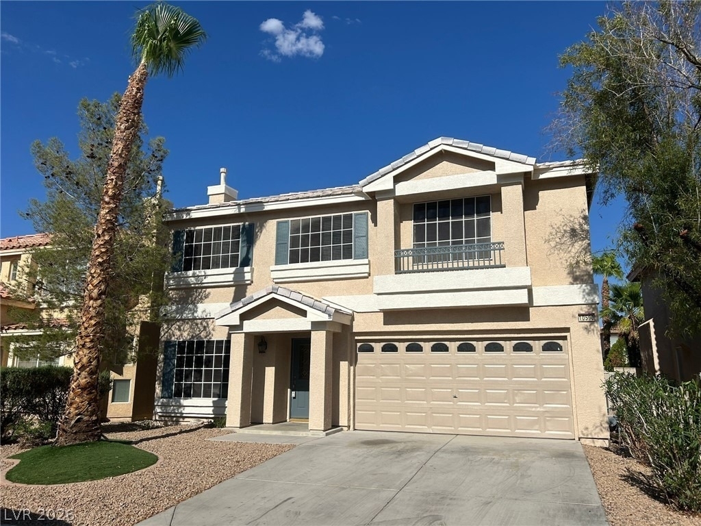 10590 Medicine Bow Street - Photo 0