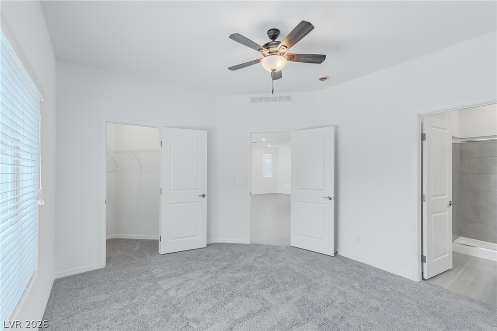5740 Yellow House Street - Photo 11