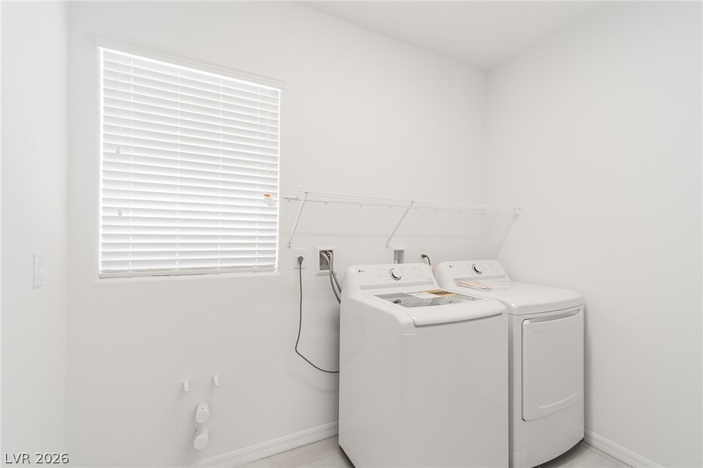5740 Yellow House Street - Photo 9