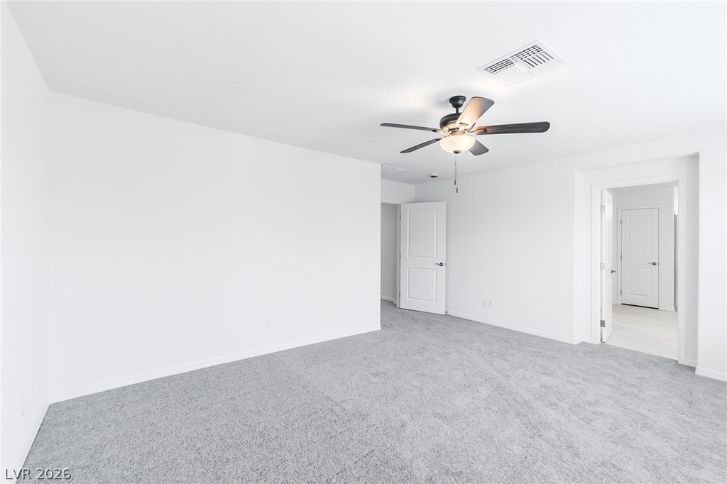 5740 Yellow House Street - Photo 17