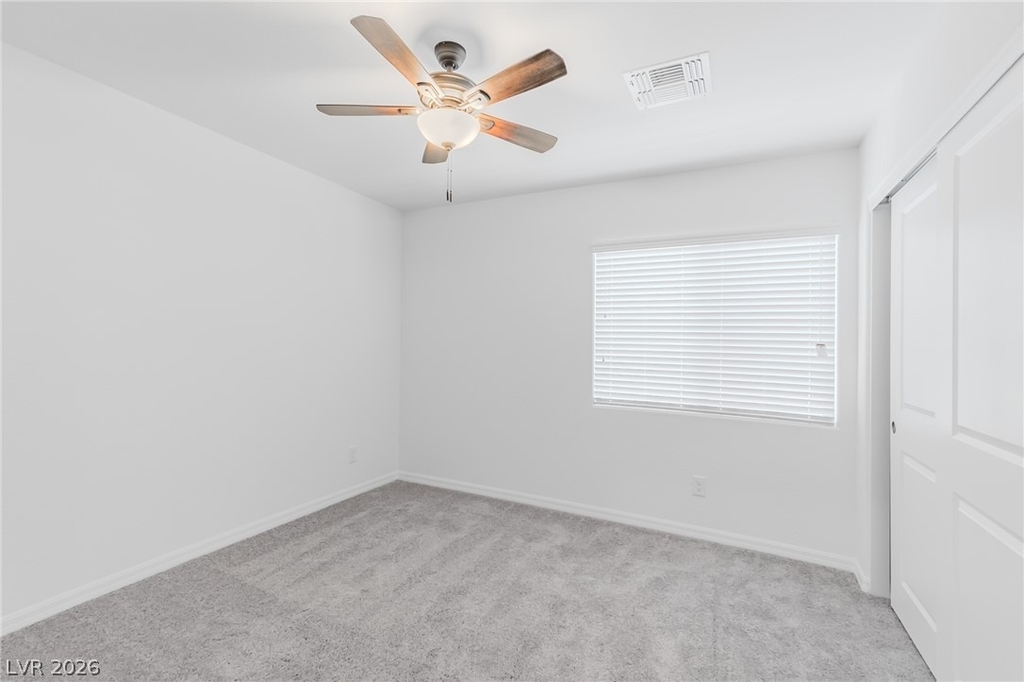 5740 Yellow House Street - Photo 24