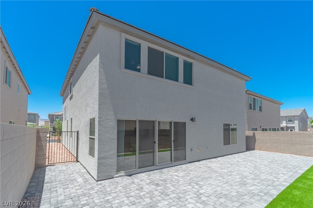 5740 Yellow House Street - Photo 25