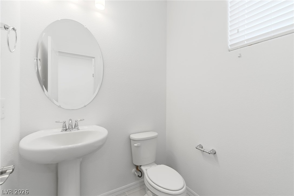 5740 Yellow House Street - Photo 3