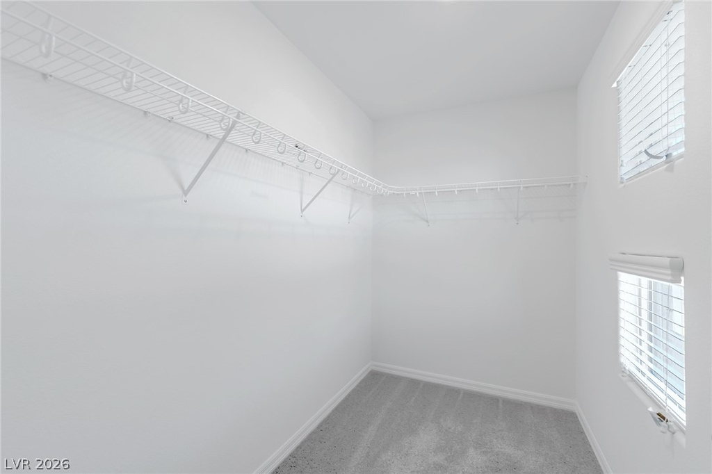 5740 Yellow House Street - Photo 14