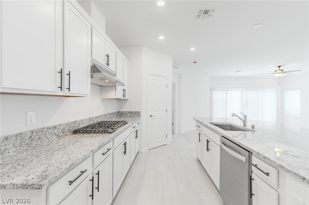 5740 Yellow House Street - Photo 8