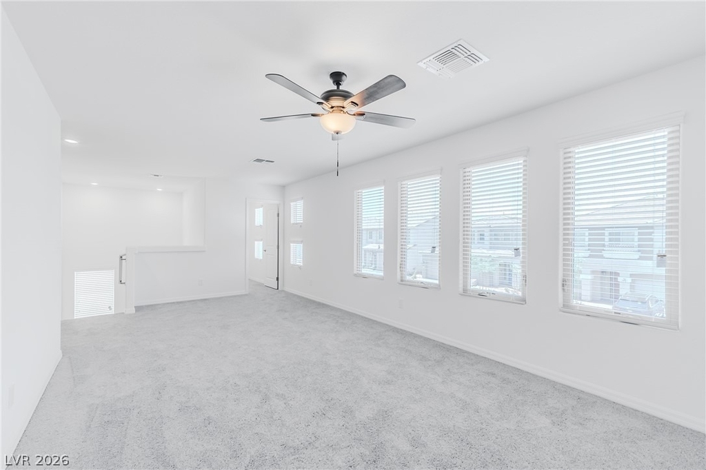 5740 Yellow House Street - Photo 13