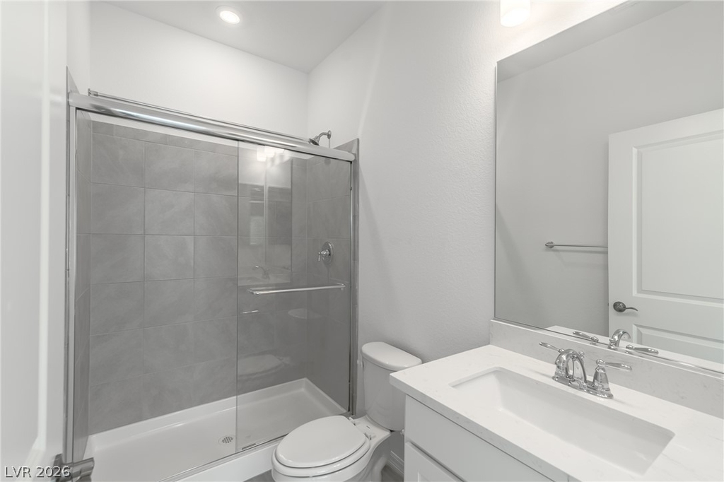 5740 Yellow House Street - Photo 12