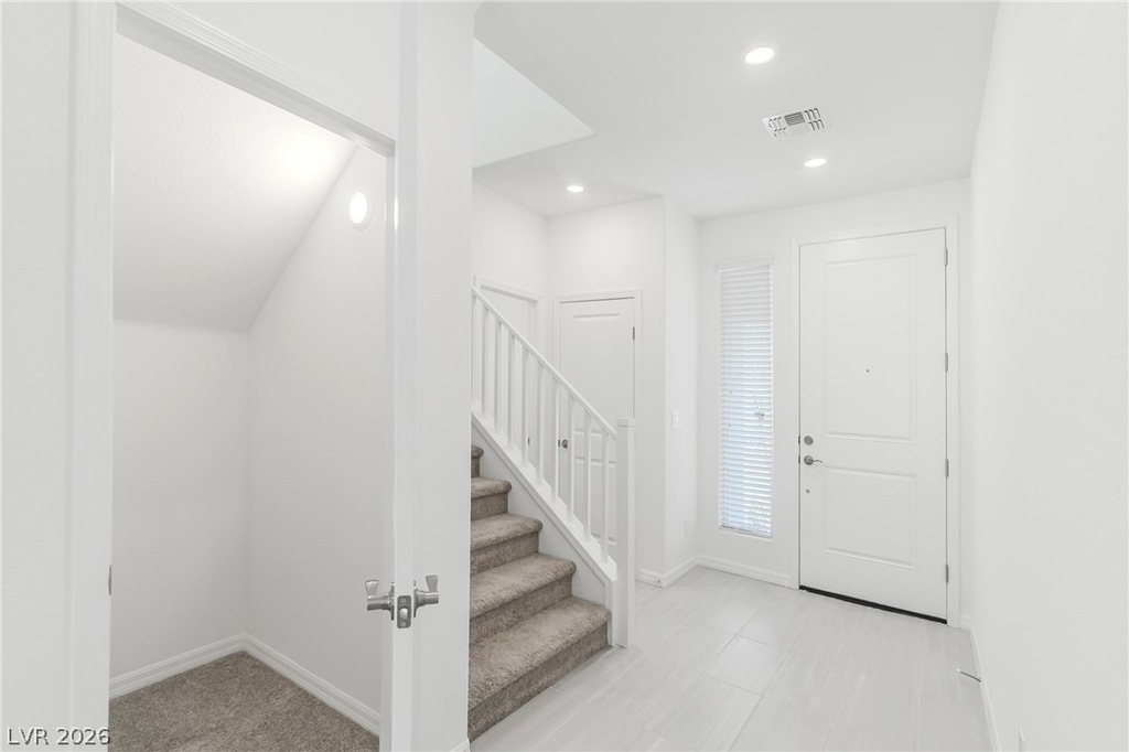 5740 Yellow House Street - Photo 2