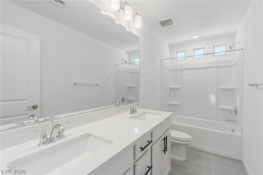 5740 Yellow House Street - Photo 23