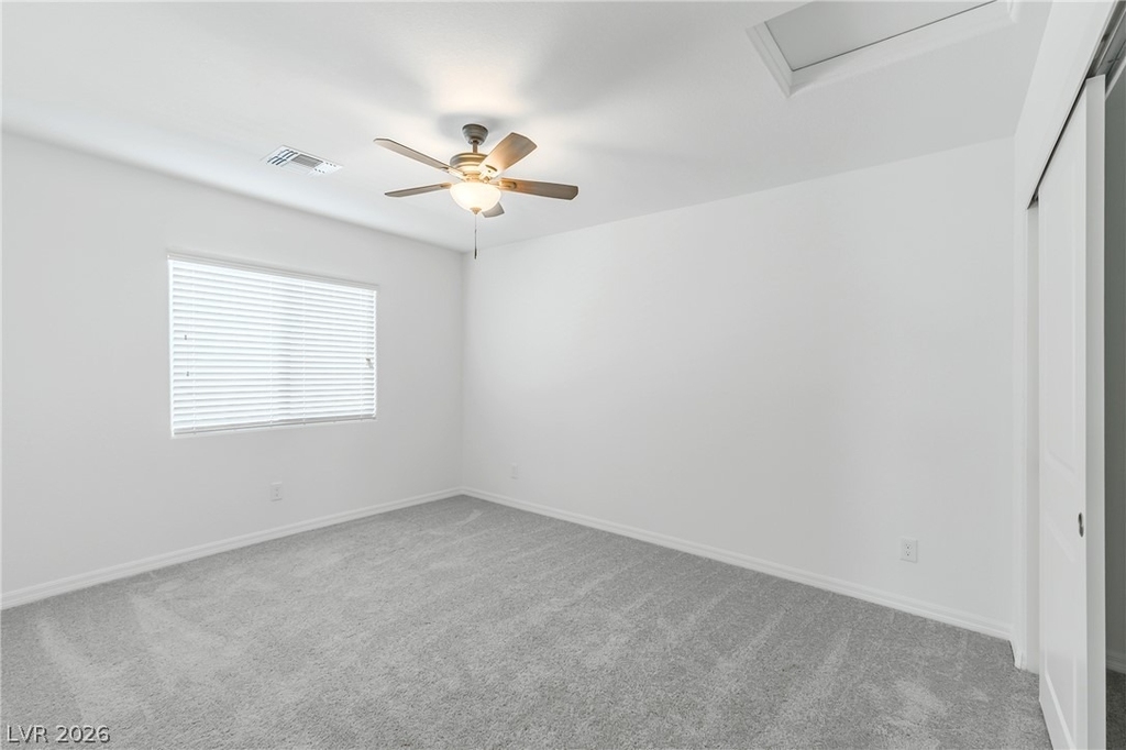 5740 Yellow House Street - Photo 22
