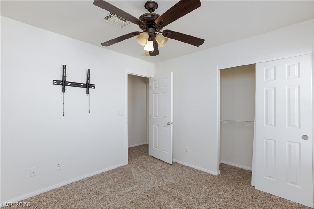 7477 Dune Sunflower Court - Photo 19