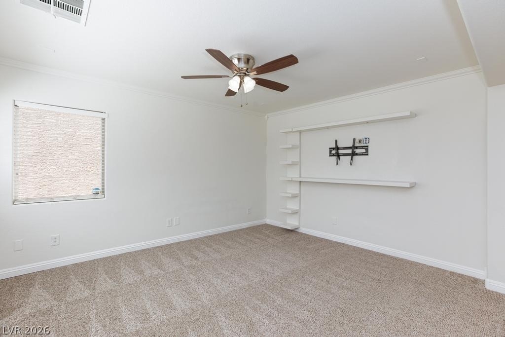 7477 Dune Sunflower Court - Photo 7