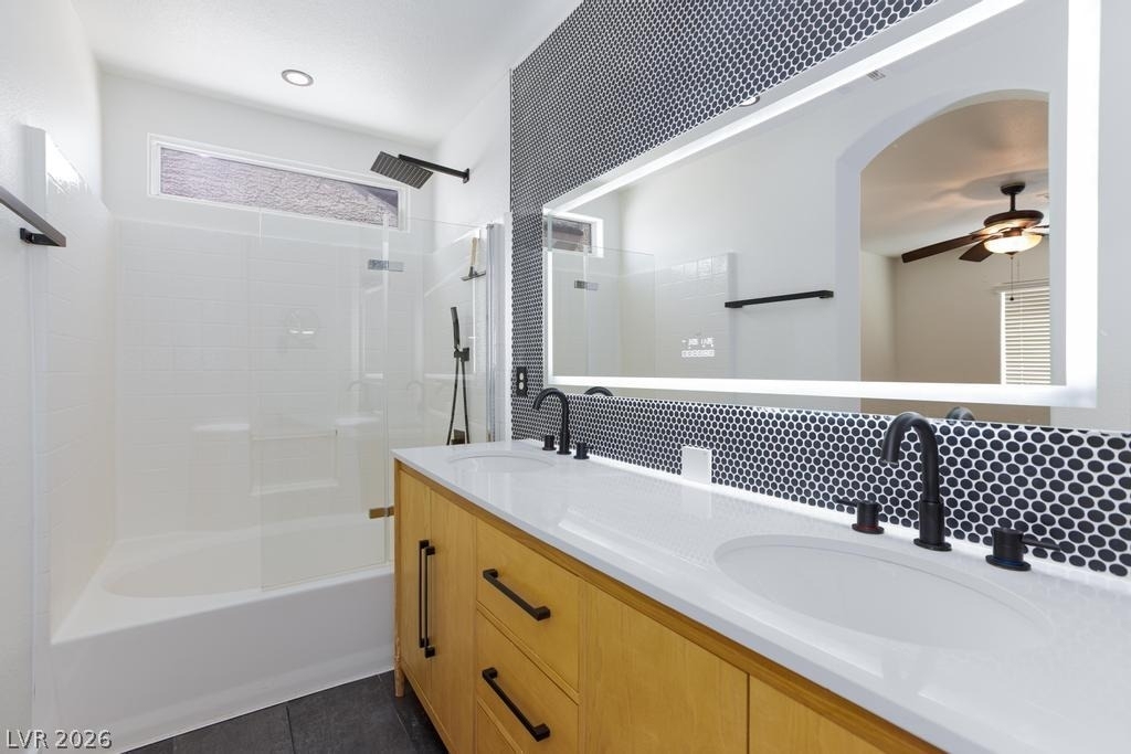7477 Dune Sunflower Court - Photo 16