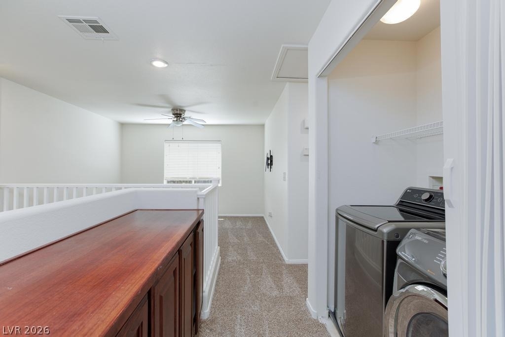 7477 Dune Sunflower Court - Photo 12