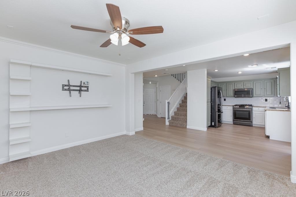 7477 Dune Sunflower Court - Photo 8