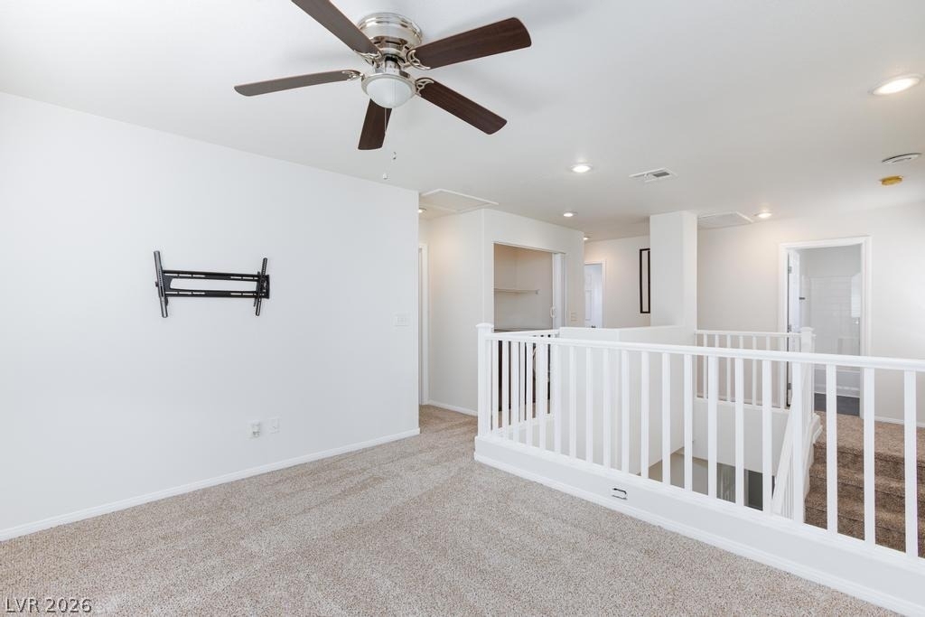 7477 Dune Sunflower Court - Photo 13