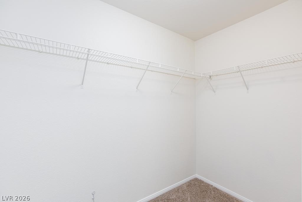 7477 Dune Sunflower Court - Photo 17