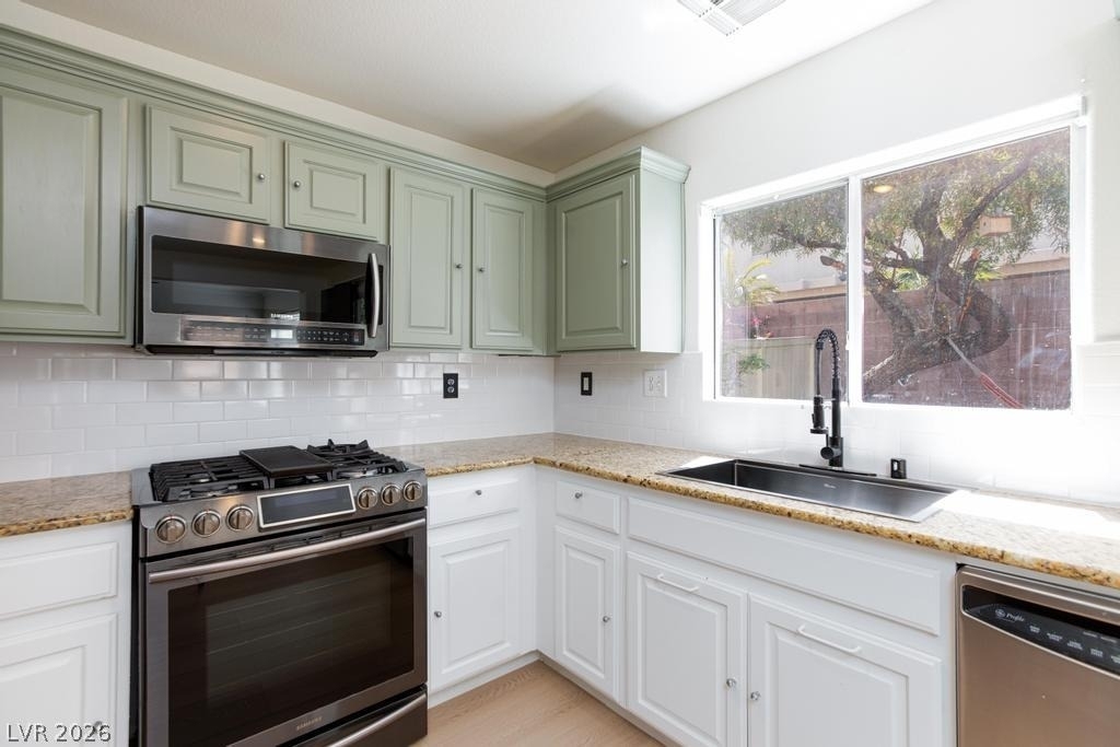 7477 Dune Sunflower Court - Photo 10