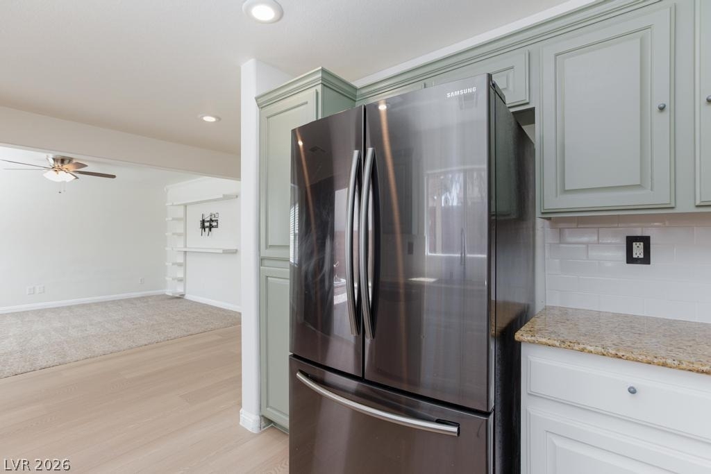 7477 Dune Sunflower Court - Photo 11