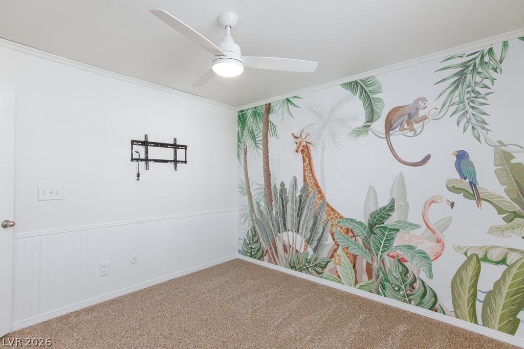7477 Dune Sunflower Court - Photo 20